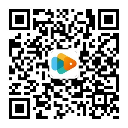 小钱钱logo