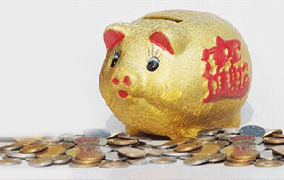 新闻动态图3
